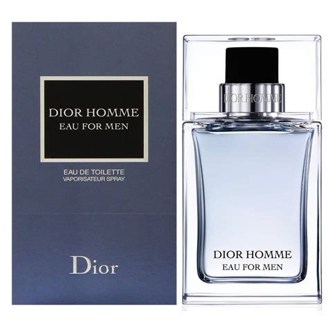 dior homme eau for men douglas|dior homme eau for men.